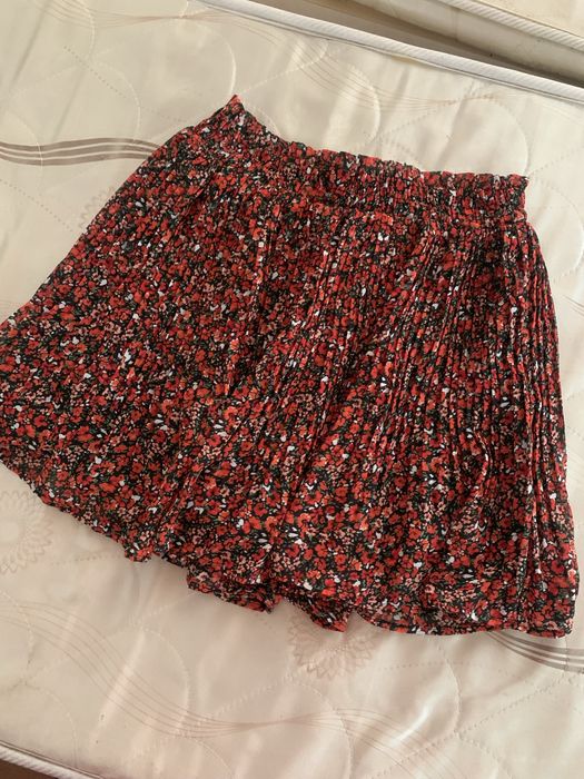 Женские Юбки Новые