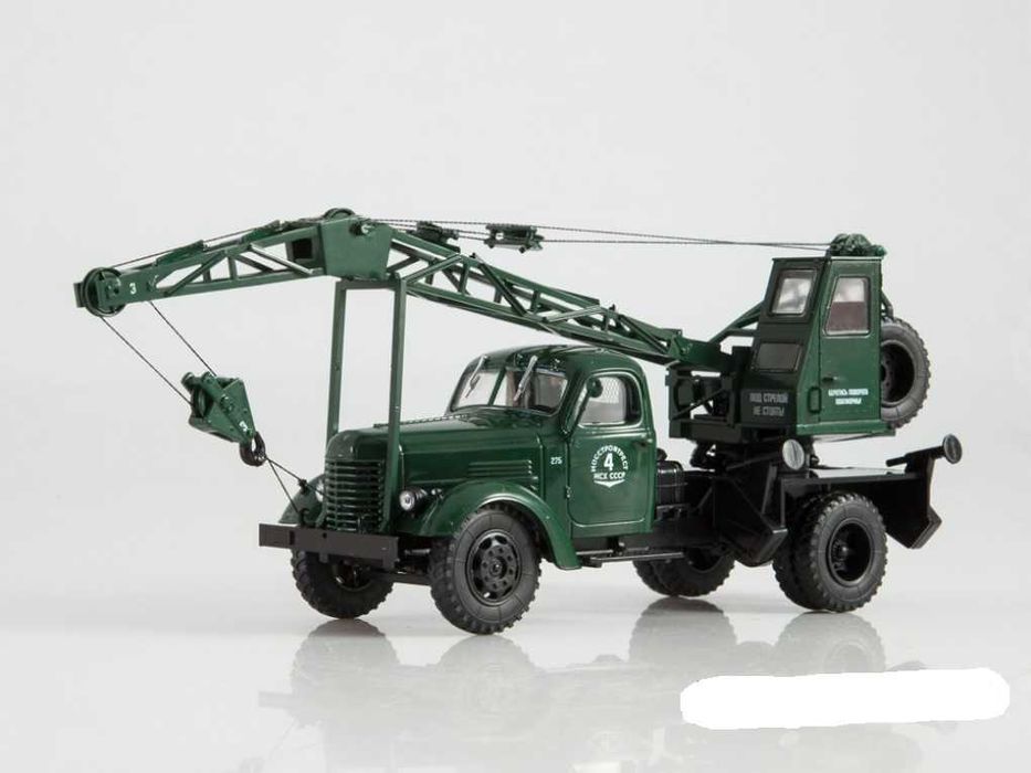 Масштабные модели 1/43 продам.