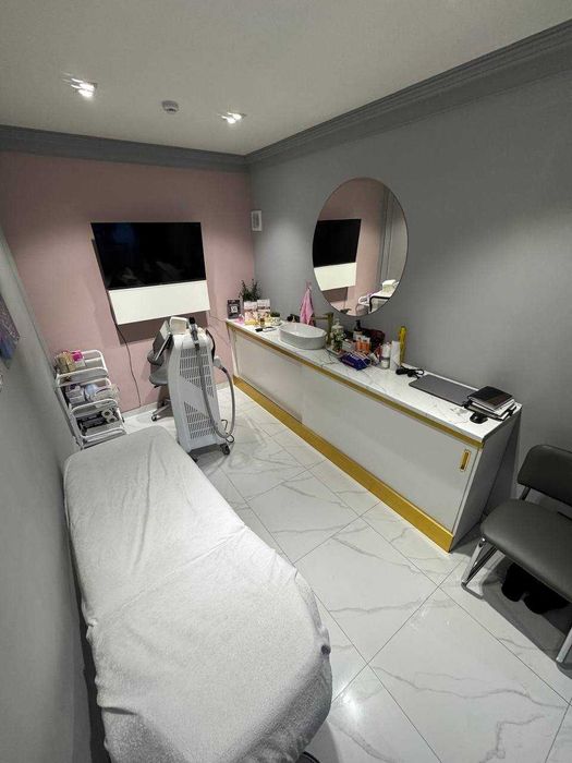 Продаётся помещение 90+60м2 Ориентир Элбек Виноград