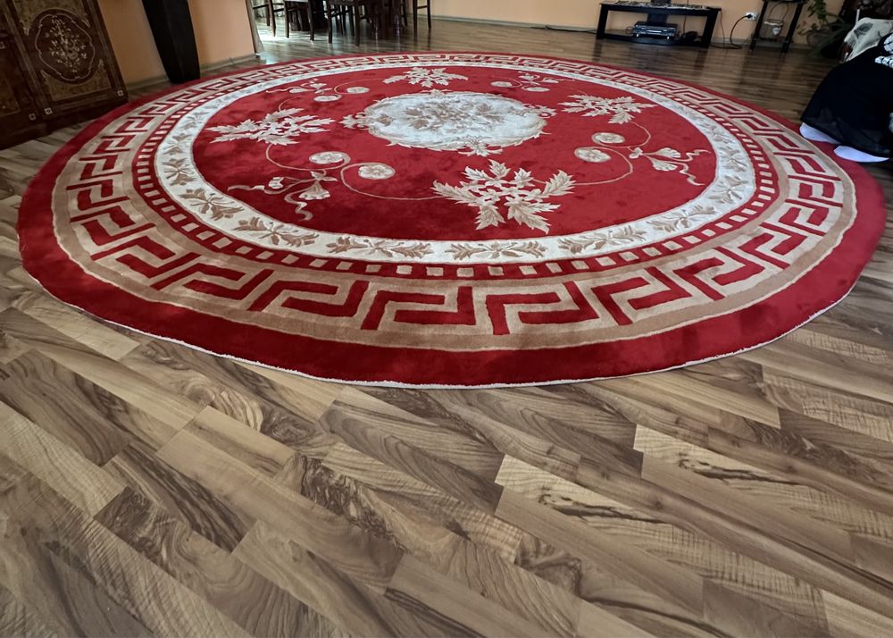 Коврыыы коверрррр