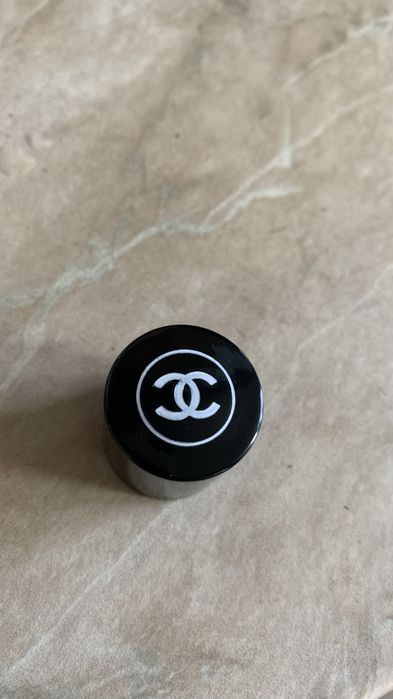 Оригинален  Chanel Bleu de Chanel EDP 100ml