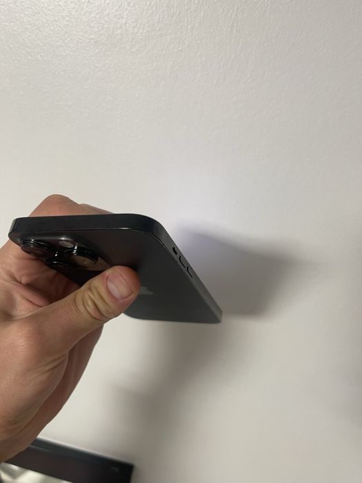 Iphone 14 pro max liber retea