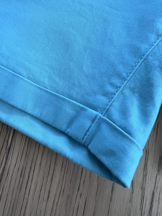 Pantaloni scurti KVL, S-M