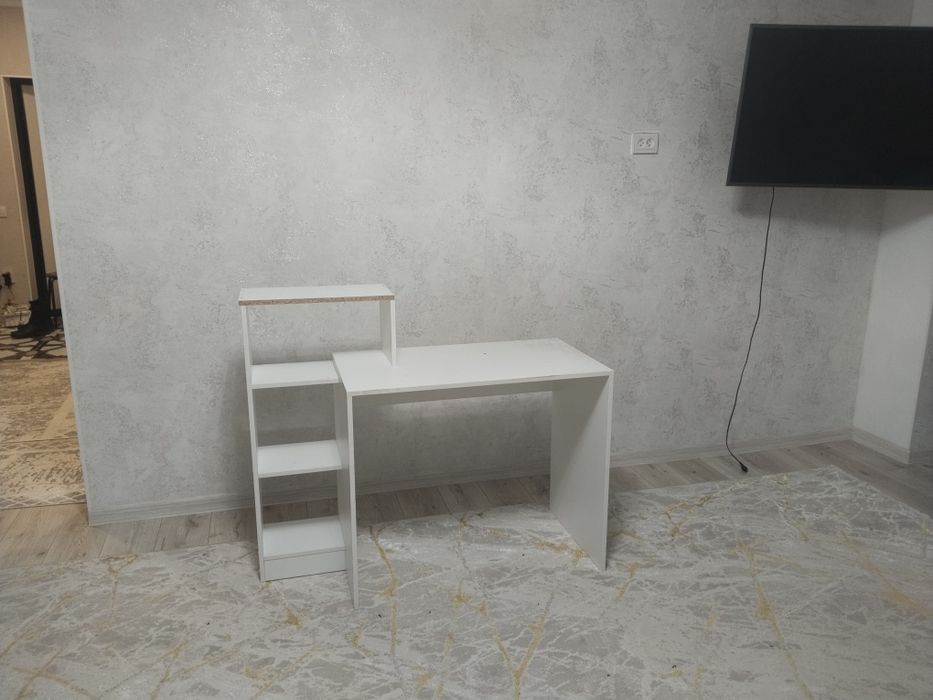 Продам рабочий стол