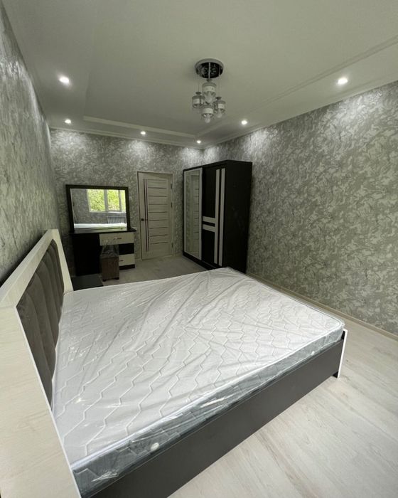 Olmos metro yaqnida arenda Bezmakler