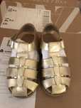 Детски сандали, чехли 19-24 Zara, H&M