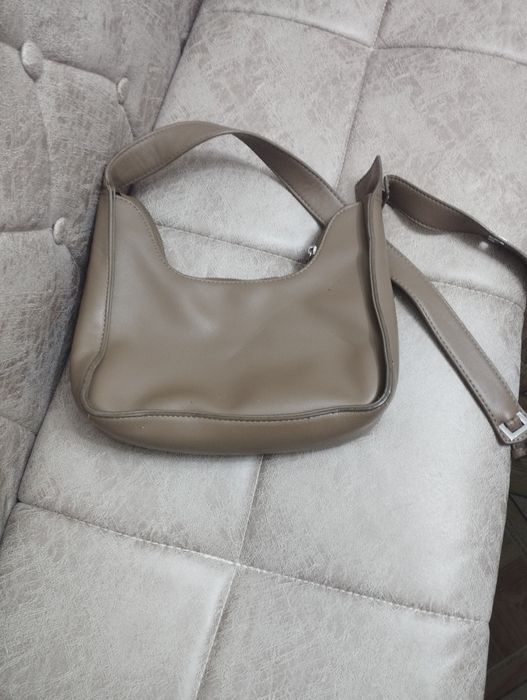 Продается женские сумочки