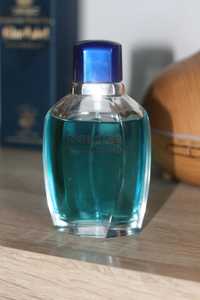 Parfum Givenchy Insense Ultramarine