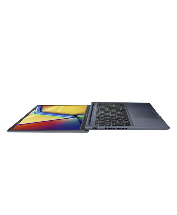 Ноутбук ASUS vivobook 15