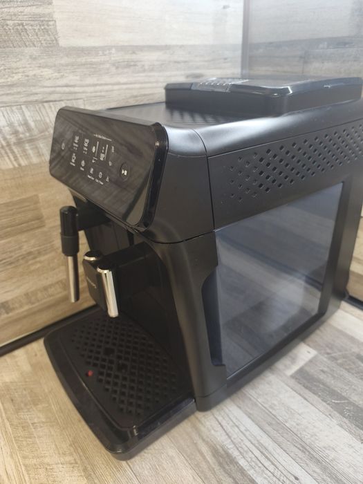 Кафе автомат  Филипс