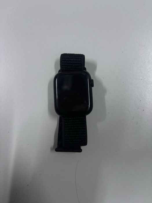 Apple Watch 7 45MM
