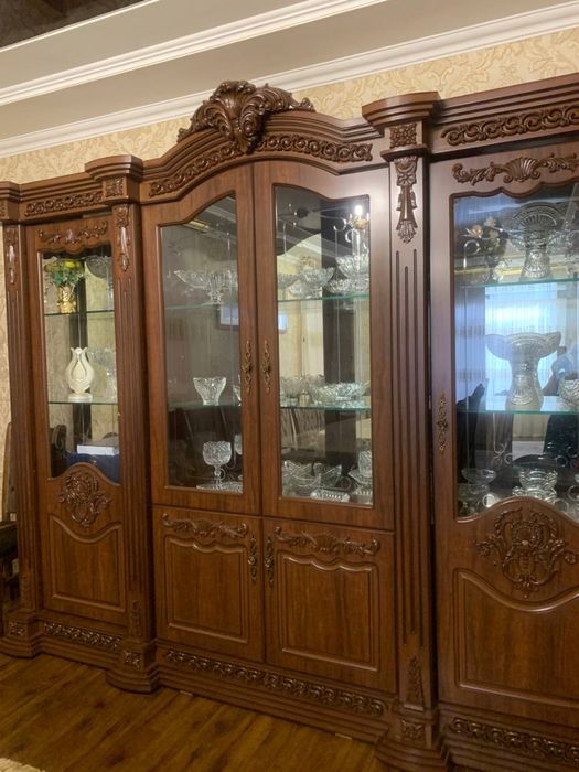 stenka Sotiladi Xolati Ideal