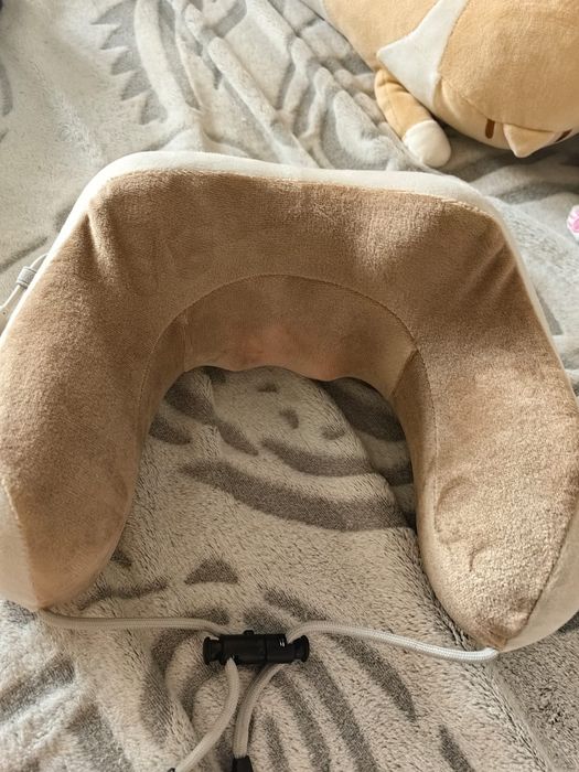 Продам абсолютно новые массажёры