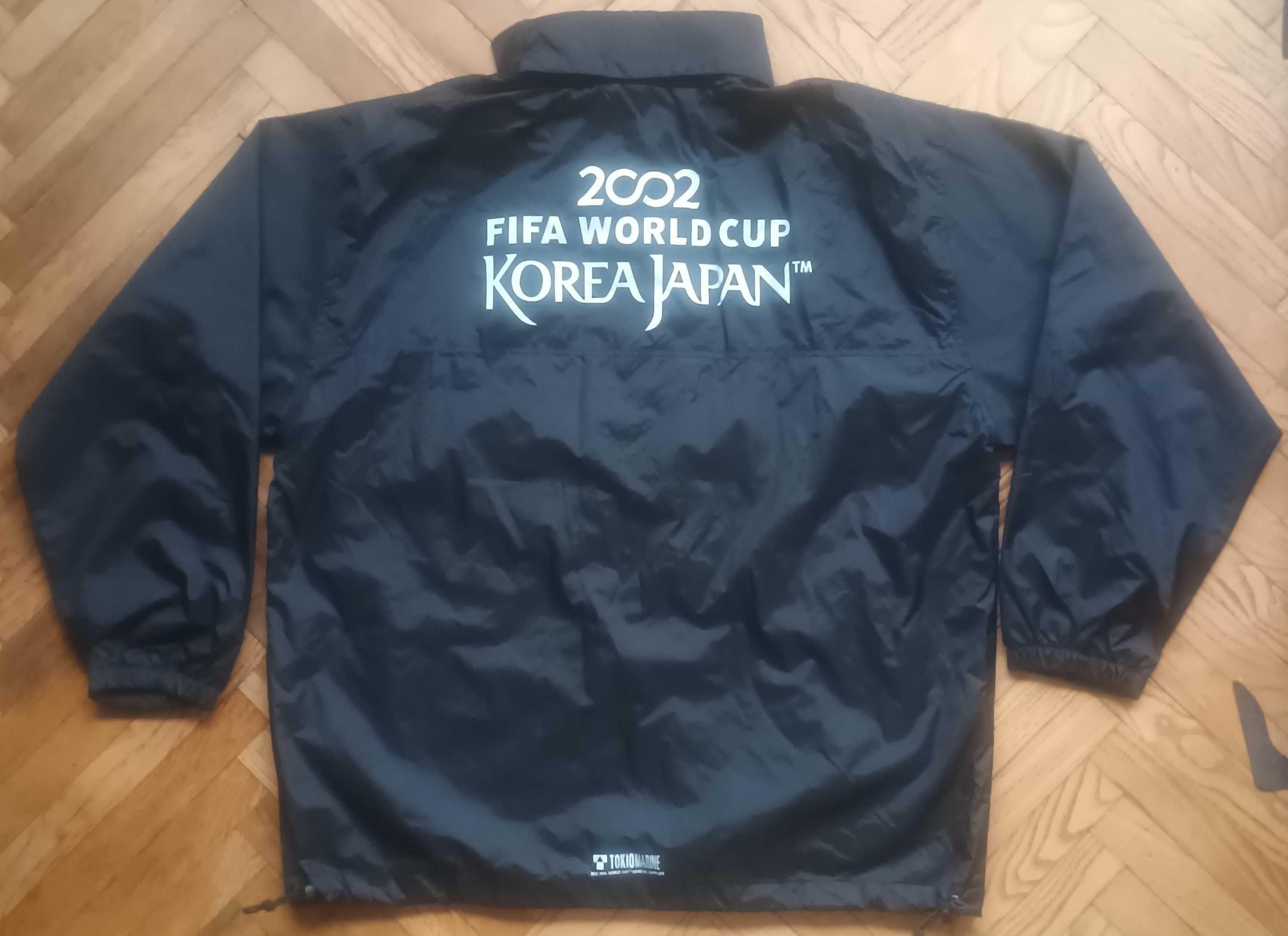 Мъжки зимни и преходни якета ,Nike ,Puma, The North Face, Geographical