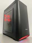 PC Gaming i5 GTX 1060