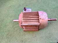 Motor electric 3 kw(380v/220v)
