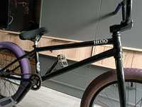 Бмх|BMX DK Helio 21"