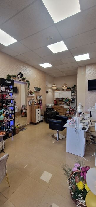 Ниски цени!! Боя шпакловка обръщане на дограма гипскартон