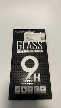Защитное стекло Samsung Galaxy A01