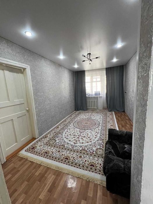 продажа 2 ком квартиры