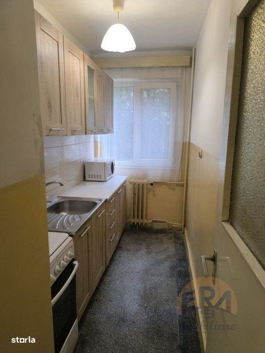 Apartament 3 camere, Nufarul Str. Onisifor Ghibu