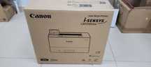 Принтер CANON LBP246 DW