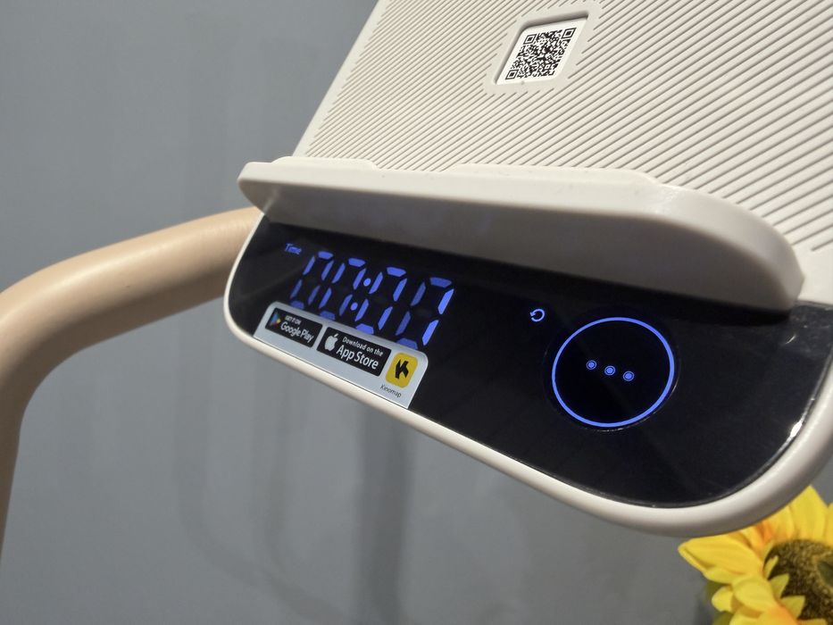 Кростренажор INITIAL 100