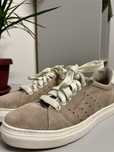 Pantofi sport Anna Cori
