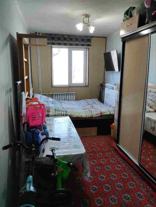 Uy sotiladi narxi 30800 $