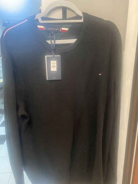 Tommy Hilfiger,Adidas golf cumparate din SUA, marimi mari,Noi