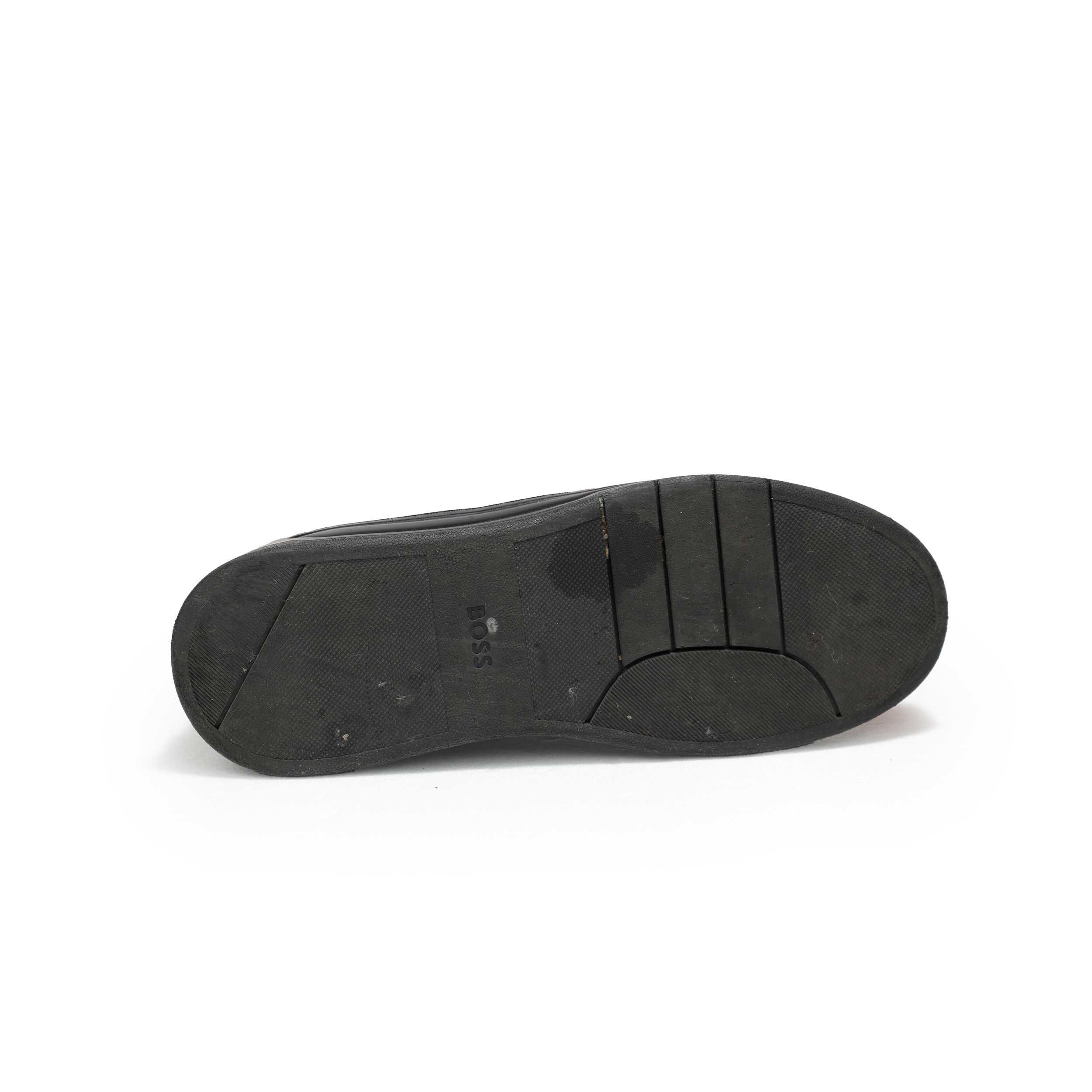 Boss Mens Sneakers