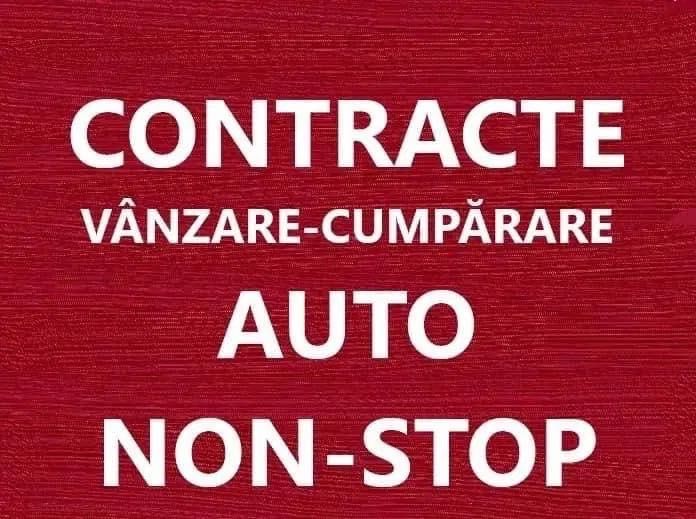 Acte Auto / Asigurari / Traduceri Autorizate Non-Stop/ Înmatriculări