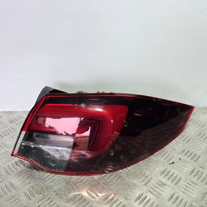 Stop LED aripa dreapta Opel Insignia B