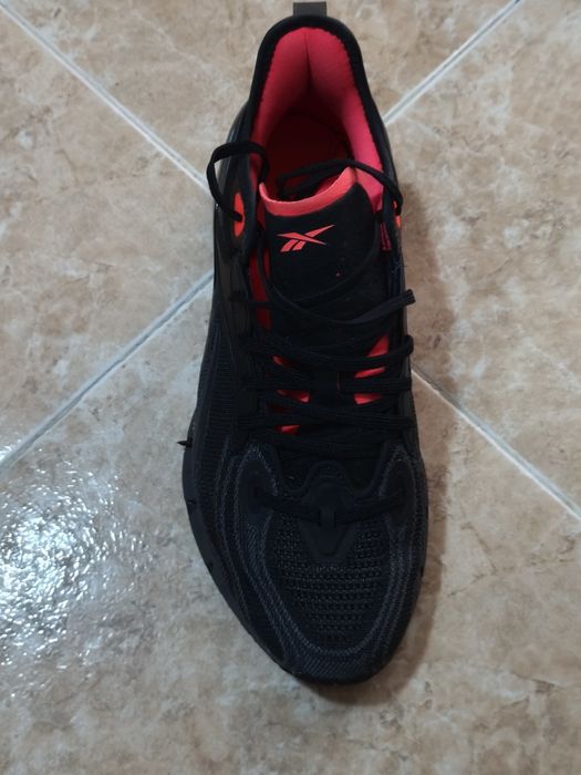 Маратонки Reebok 42 Номер