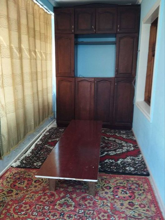 Сдается 2х комнатная квартира на 2 этаже Ориентир Горбольница