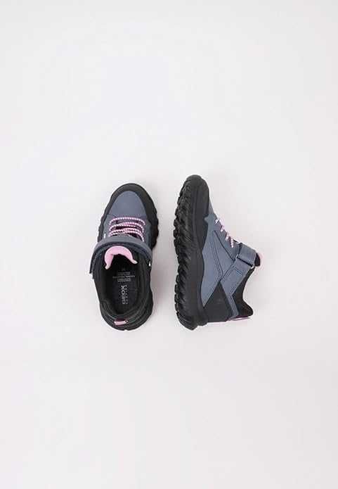 GEOX 'simbyos abx' 30 номер, Dr. Martens,  Jack wolfskin Промо цени!