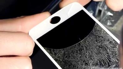 Ремонт сотовых | замена стекла  iPhone Samsung LG