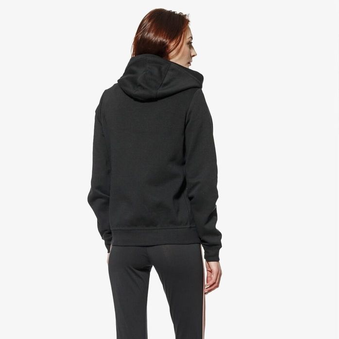 Nike fleece дамско оригинално горнище