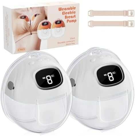 Нова Електрическа помпа за кърма с 27 мм фланец, тиха и портативна