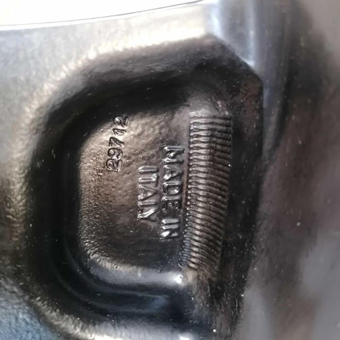 Джанти 19 + гуми vw мултиван, т5