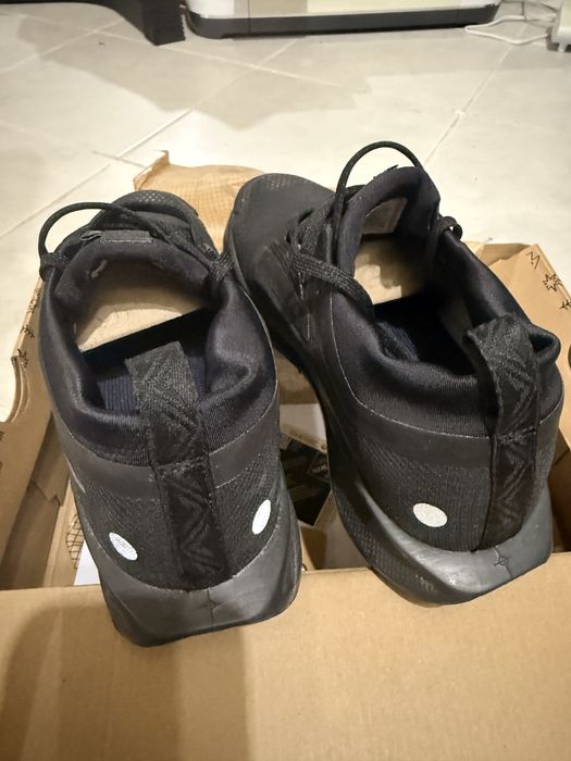 Дамски Nike pegasius trail 5