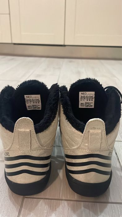 Обувки Selena Gomez