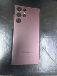 Продам Samsung S22 Ultra