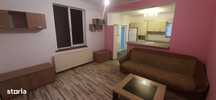 2 camere - casa la curte