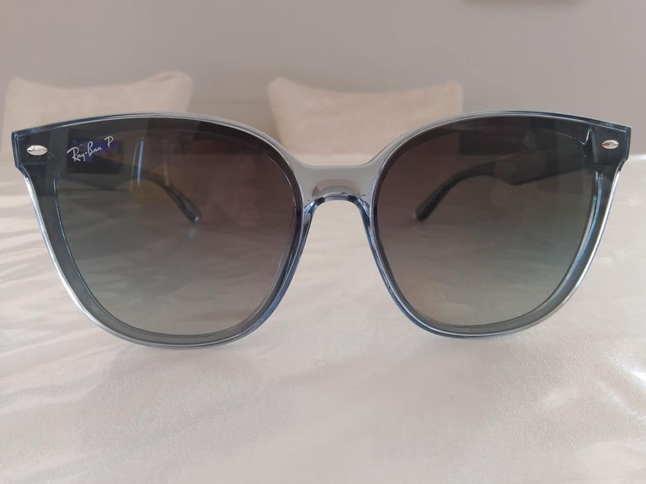 слънчеви очила Ray-Ban