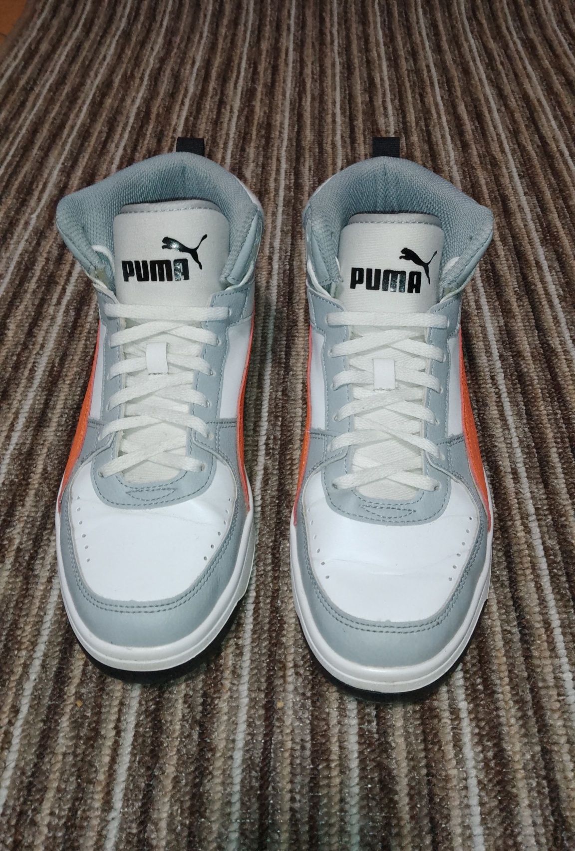 Vând URGENT adidași Puma Rebound Joy 39 (nu Jordan, Nike, adidas)