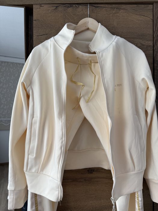 Комплект Patrizia Pepe ново