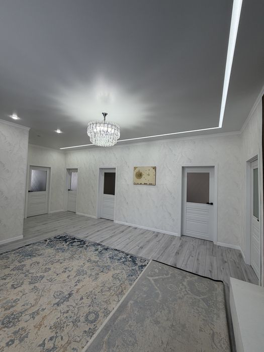 Продается дом, 2024 г , пл 120 кв.м