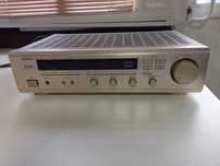 Ресийвър DENON DRA 455 RD