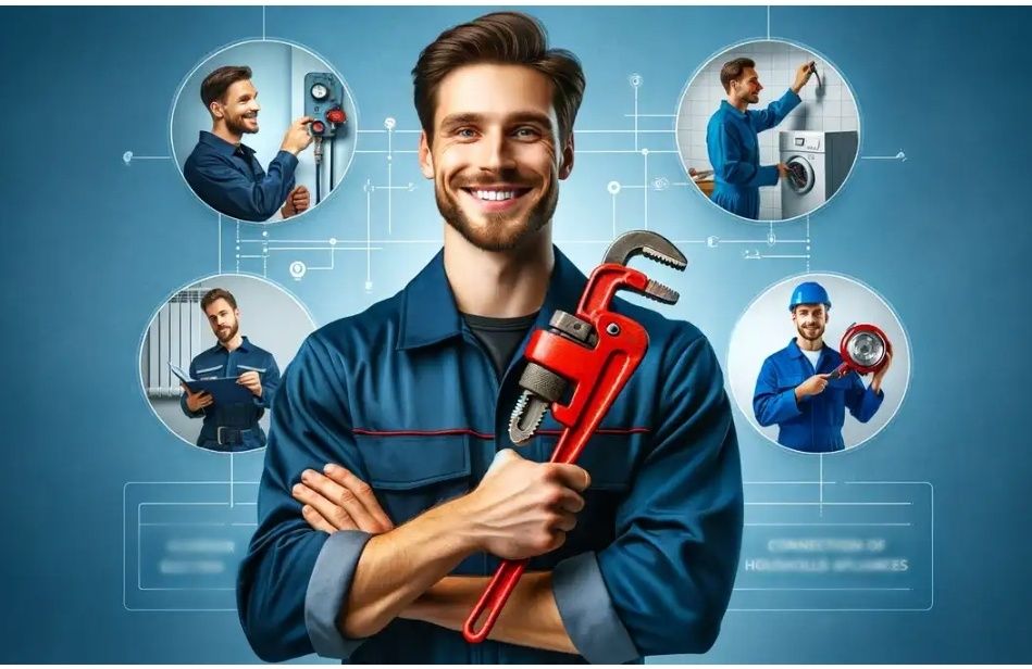 Сантехник и услуги сантехника Ташкент. Santexnik Konalizasya zasor.